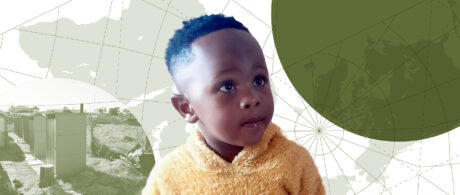 Justiça para Unecebo Mboneti