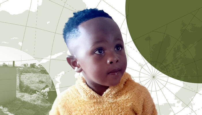 Justiça para Unecebo Mboneti