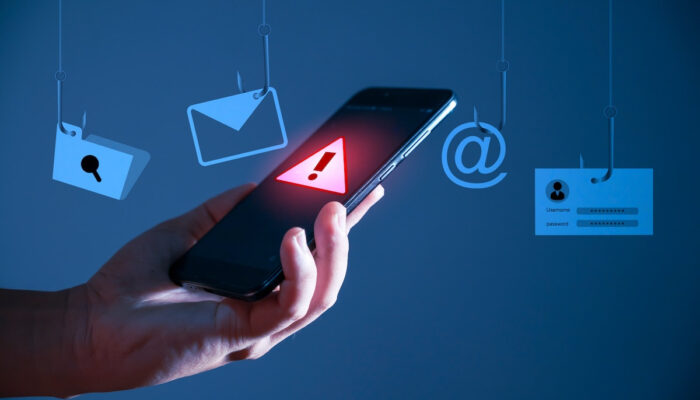 UE: Propostas Omnibus Digital destruirão responsabilidade pelos direitos digitais