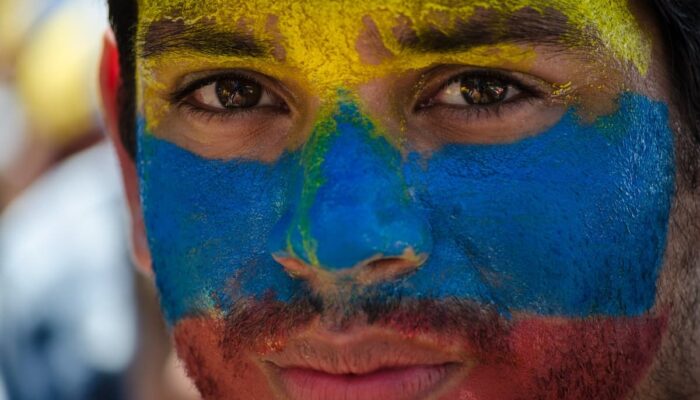 Venezuela: preocupações sobre direitos humanos após ação militar dos EUA