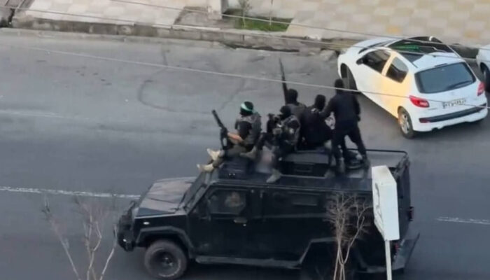 Irão: Repressão militarizada tenta esconder massacres em protestos