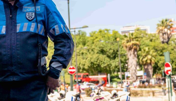 Amnistia pede ações urgentes contra agressões e tortura de agentes da PSP e alerta: “há mais casos”