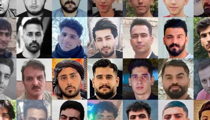 Irão: aumentam mortes e feridos em protestos