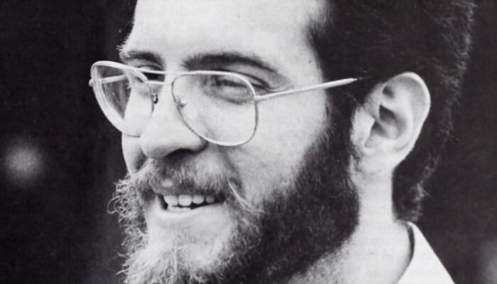 Na morte de Miguel Ângelo Jardim Na morte de Miguel Ângelo Jardim